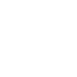 academia_icon_4
