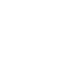 academia_icon_6